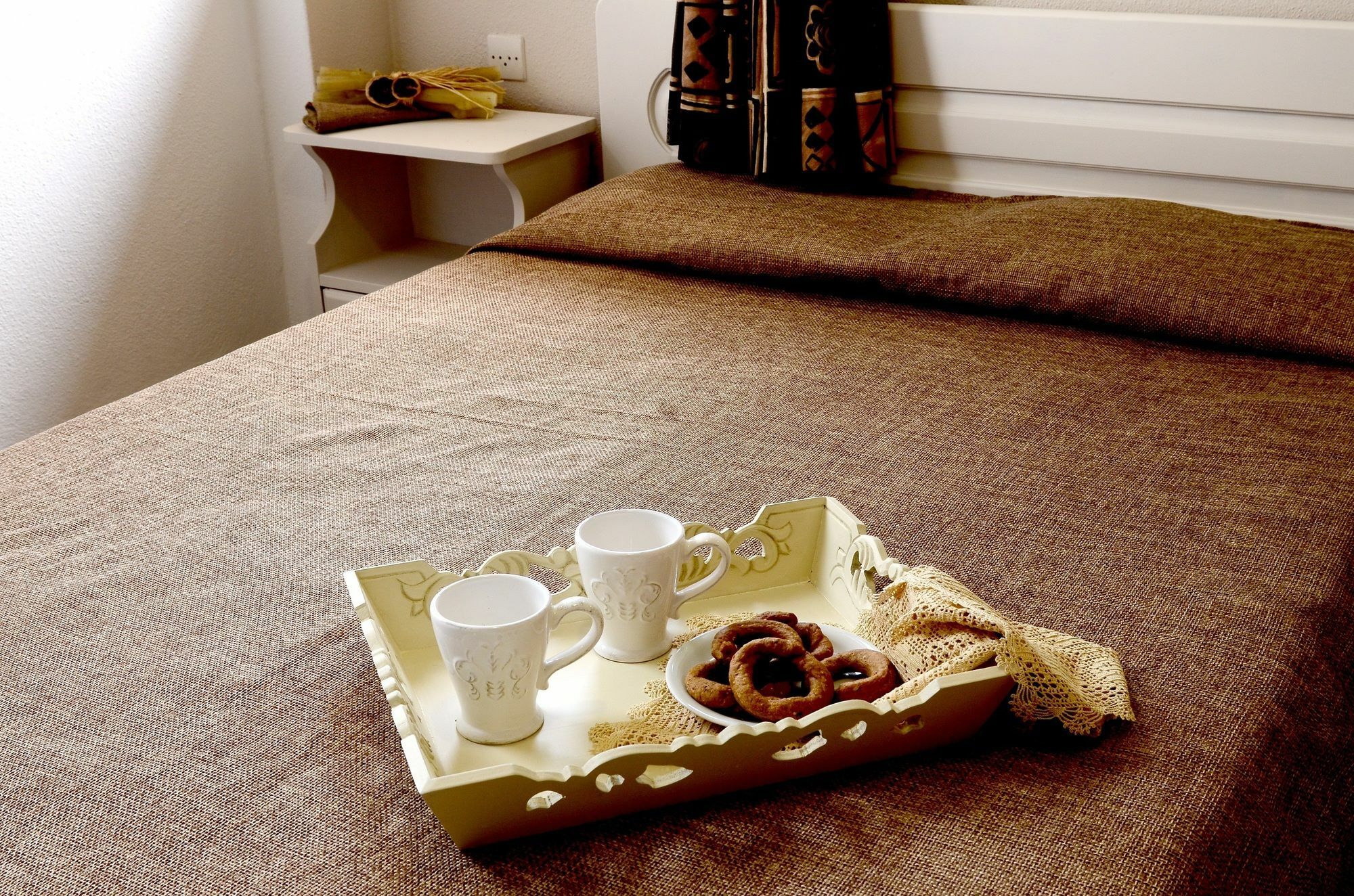 Golden Apartments Agios Nikolaos Extérieur photo